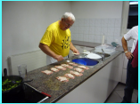 P1000537.jpg