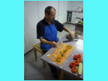 P1000544.jpg