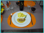 P1000578.jpg