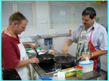 P1010188.jpg