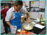 P1010190.jpg
