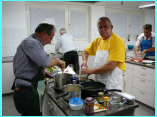P1010196.jpg
