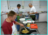 P1010217.jpg