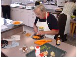 DSC00005.JPG