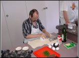 DSC00011.JPG
