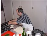 DSC00012.JPG