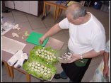 DSC00013.JPG