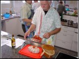 DSC00014.JPG