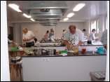 DSC00017.JPG