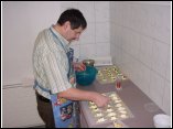 DSC00020.JPG