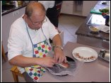 DSC00021.JPG