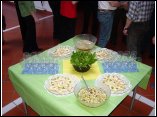 DSC00023.JPG
