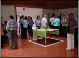DSC00024.JPG