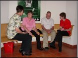 DSC00027.JPG