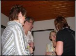 DSC00029.JPG