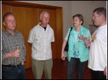 DSC00030.JPG