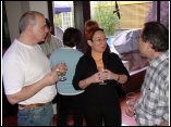 DSC00031.JPG