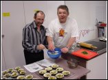 DSC00032.JPG