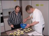 DSC00034.JPG