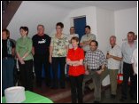 DSC00037.JPG