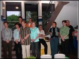 DSC00038.JPG