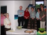 DSC00039.JPG
