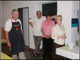 DSC00040.JPG