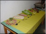 DSC00041.JPG