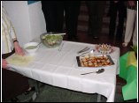 DSC00042.JPG