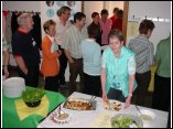 DSC00044.JPG