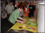 DSC00045.JPG