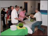 DSC00046.JPG
