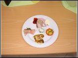 DSC00047.JPG