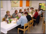 DSC00048.JPG