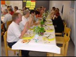 DSC00049.JPG