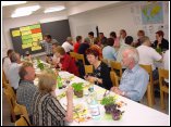 DSC00050.JPG