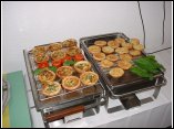DSC00054.JPG