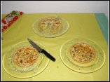 DSC00055.JPG