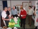 DSC00057.JPG