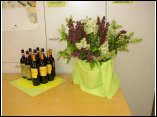 DSC00058.JPG