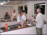 DSC00059.JPG