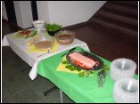 DSC00060.JPG