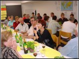 DSC00062.JPG