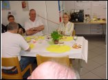 DSC00063.JPG