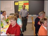 DSC00064.JPG