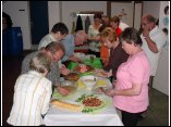 DSC00066.JPG