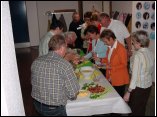 DSC00068.JPG