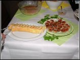 DSC00069.JPG