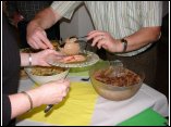 DSC00072.JPG