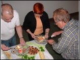 DSC00074.JPG